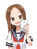 ももてん