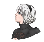 kojikoji