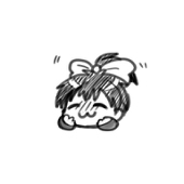 なすび