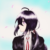 わかまる