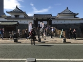 望月大地