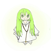 けしゴム