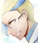 chikuwa zen
