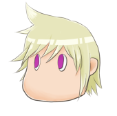 ハロ助