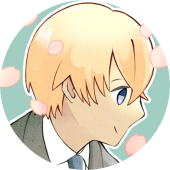 うき