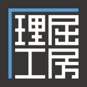 ＨＬＫＴ工房