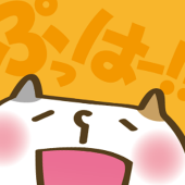 きゃしー
