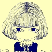 ロドリー