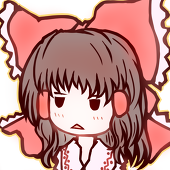 坐臥(ZaGa)