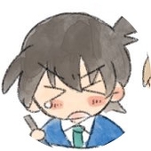 あきこ