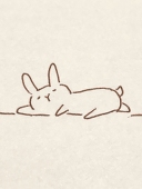 ななりーな