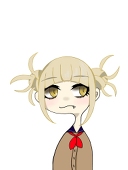 ぱにるぅ