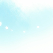 園田