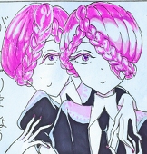 くるみぱん