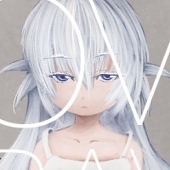 枯芝田ぜくう/Zeku.K
