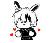 エノ