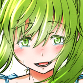 名月院ミア