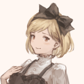 シュシュ