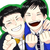 ずんき