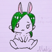 まこっぺぱん