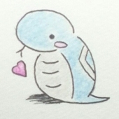 みじんこ