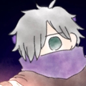 Roki