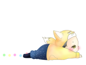 ゆー