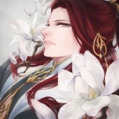 千花 (yun)