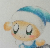しじま