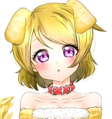 双海史郎