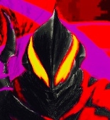 kaijo