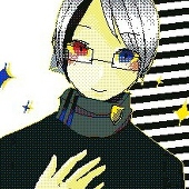 HINA