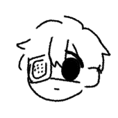 わ