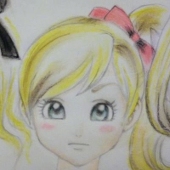 あやぴよ