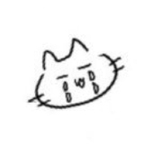 もきょ