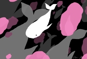 ぺぺぺぺぺん