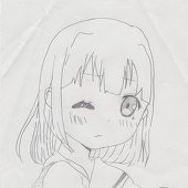 はーたん