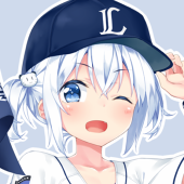くろ