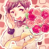なぁ