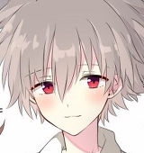 ８