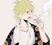 茜谷