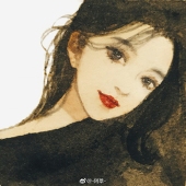 飒嵠