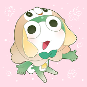 コロン