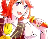 sima