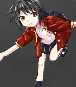 キノ