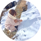 しろふぉん