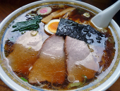 ダ