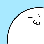 326