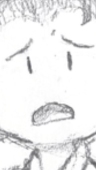MoopBoop