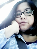Giselove